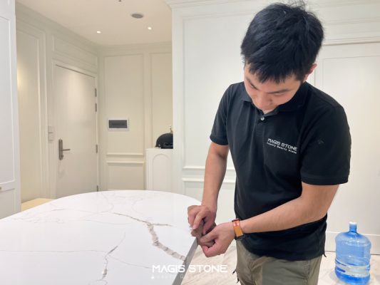 vinhome ocp1 mg8410 calacatta prestige 14