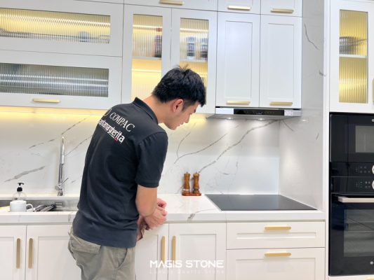 vinhome ocp1 mg8410 calacatta prestige 15