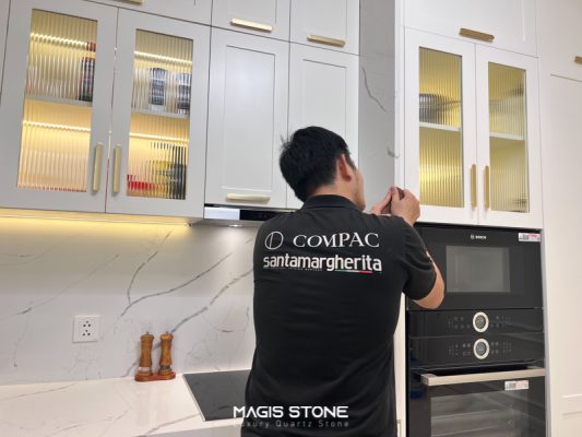 vinhome ocp1 mg8410 calacatta prestige 16