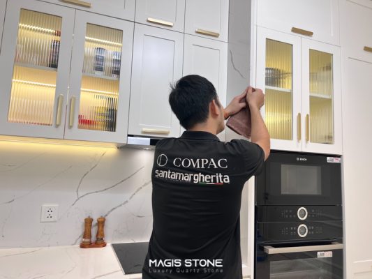 vinhome ocp1 mg8410 calacatta prestige 17