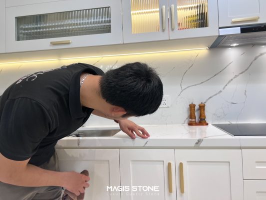 vinhome ocp1 mg8410 calacatta prestige 2