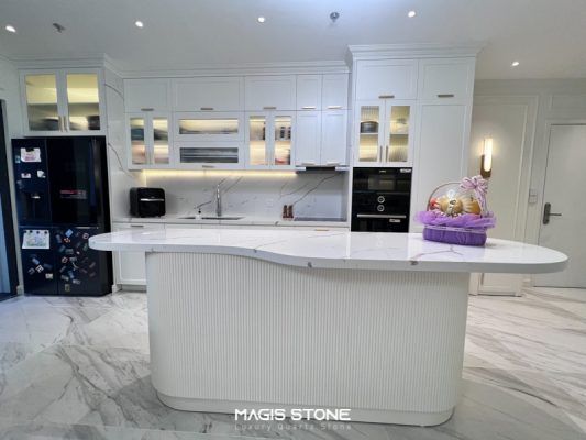 vinhome ocp1 mg8410 calacatta prestige 3