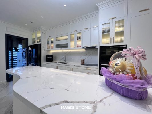 vinhome ocp1 mg8410 calacatta prestige 4