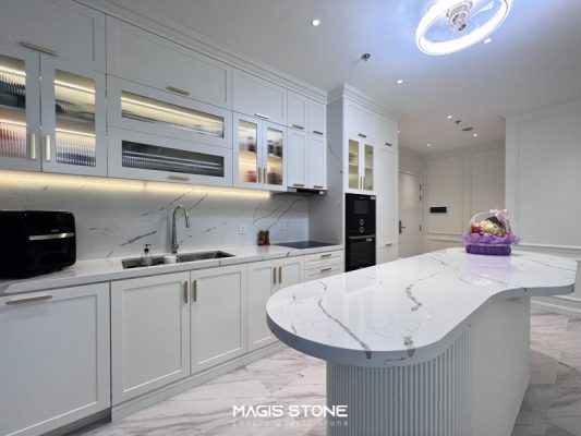 vinhome ocp1 mg8410 calacatta prestige 5