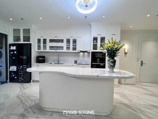 vinhome ocp1 mg8410 calacatta prestige 6