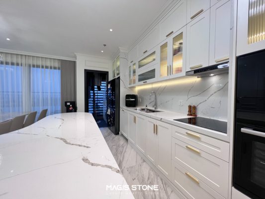 vinhome ocp1 mg8410 calacatta prestige 7