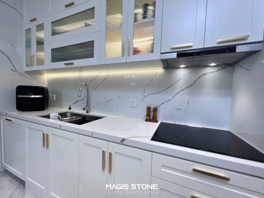 vinhome ocp1 mg8410 calacatta prestige 8