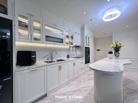 vinhome ocp1 mg8410 calacatta prestige 9