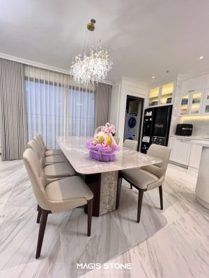 vinhome ocp1 mg9880 ice white 1