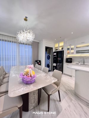 vinhome ocp1 mg9880 ice white 2