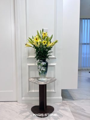 vinhome ocp1 mg9880 ice white 3