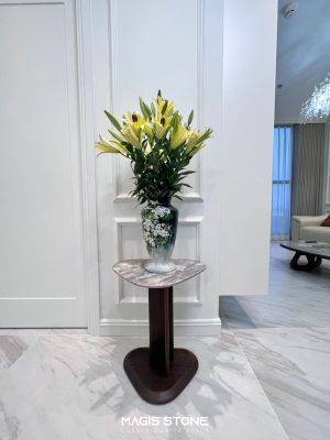 vinhome ocp1 mg9880 ice white 4