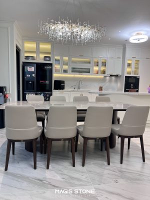 vinhome ocp1 mg9880 ice white 5