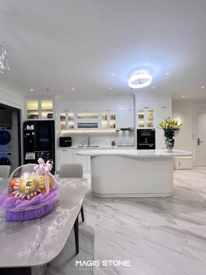 vinhome ocp1 mg9880 ice white 7