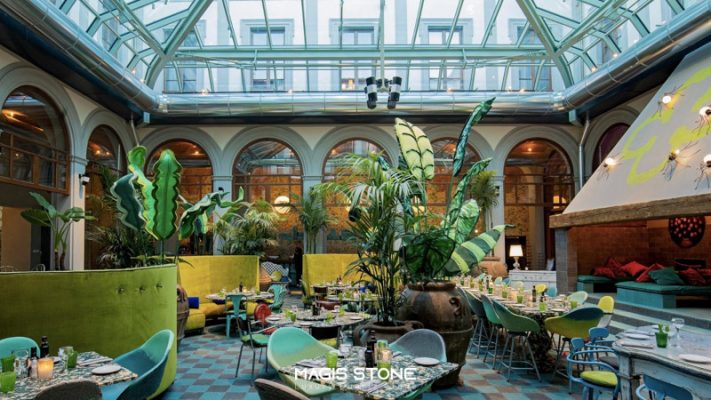 25h piazza san paolino hotelpage 1