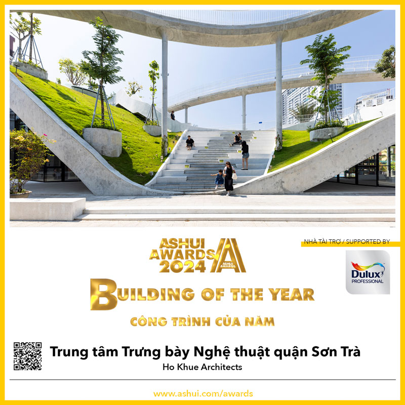 cong trinh cua nam