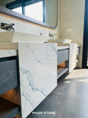 ninh hiep calcatta blue