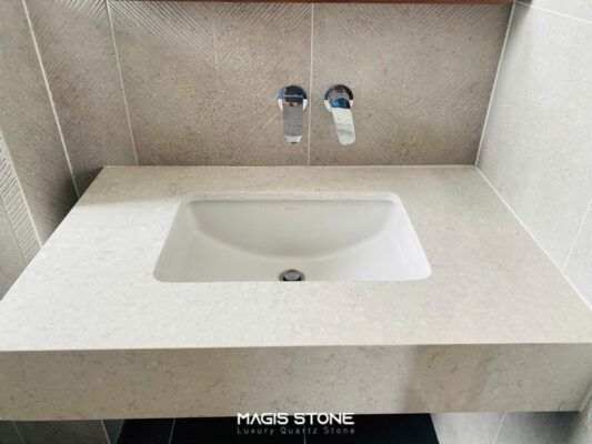 ninh hiep lavabo fusion white 2