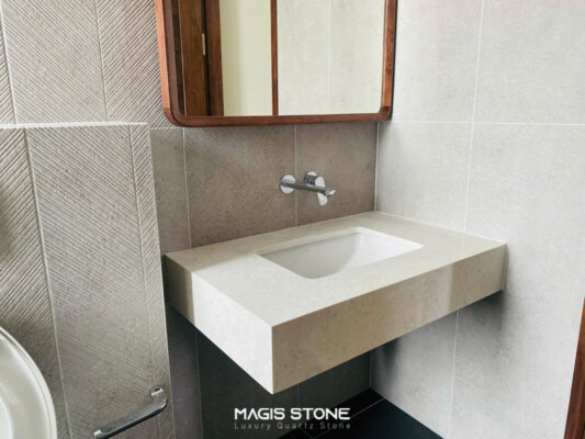 ninh hiep lavabo fusion white 3