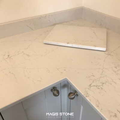 arabescato ung dung 1