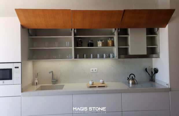 arabescato ung dung 10