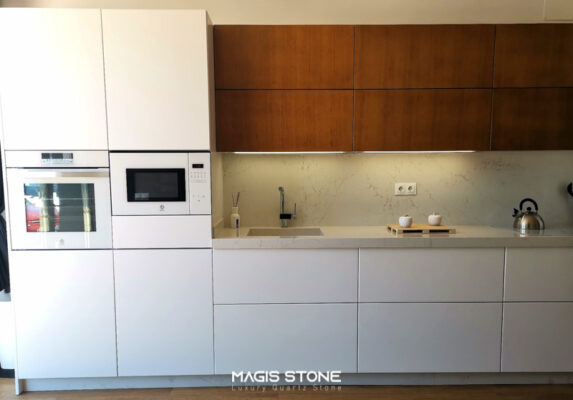 arabescato ung dung 11