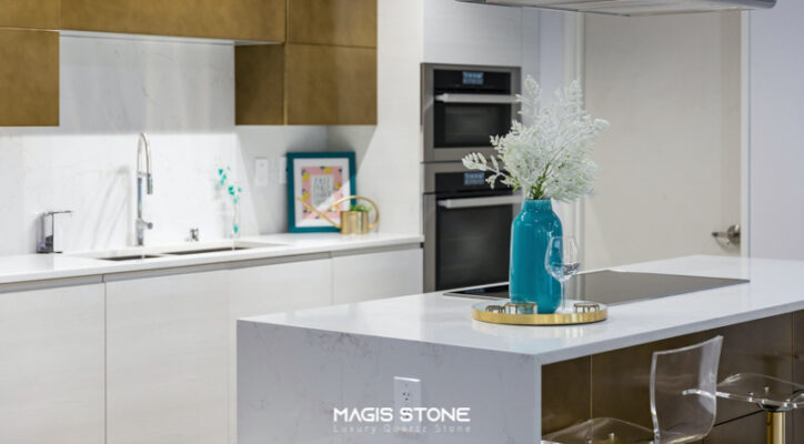 arabescato ung dung 12