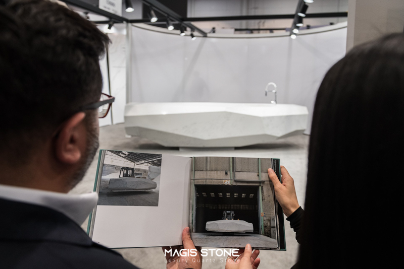 arabescato ung dung 13