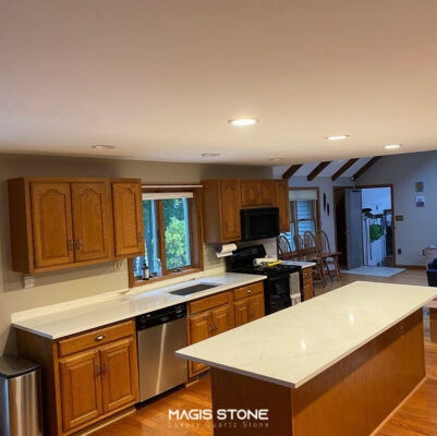 arabescato ung dung 14