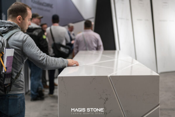 arabescato ung dung 15