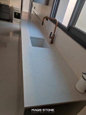 arabescato ung dung 16