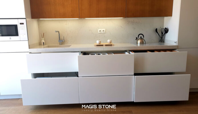 arabescato ung dung 17