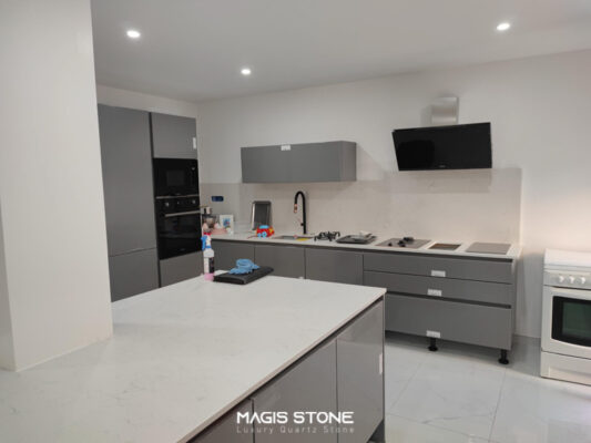 arabescato ung dung 18