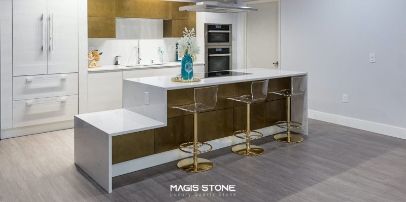 arabescato ung dung 2