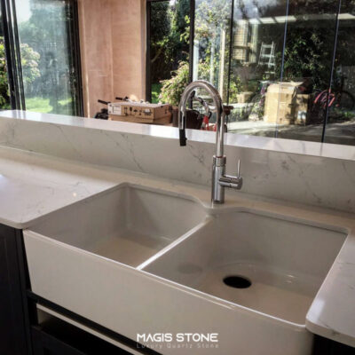 arabescato ung dung 20