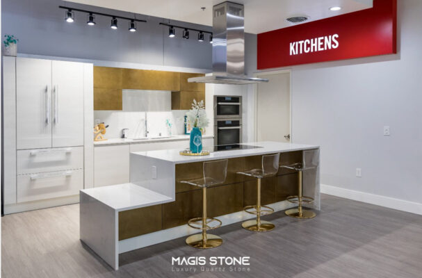 arabescato ung dung 21