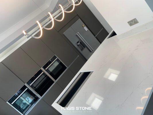 arabescato ung dung 22