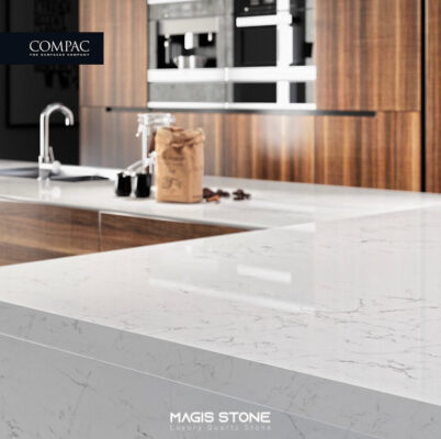 arabescato ung dung 24