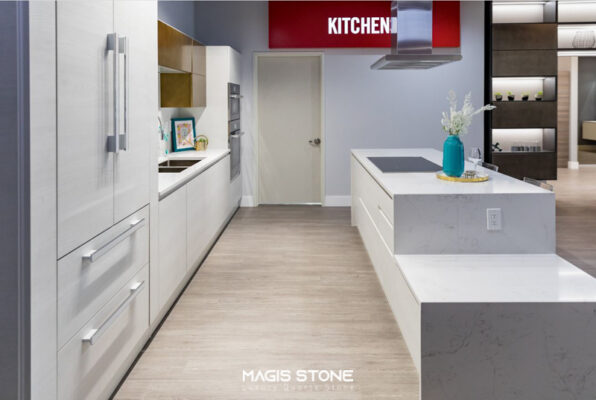 arabescato ung dung 25