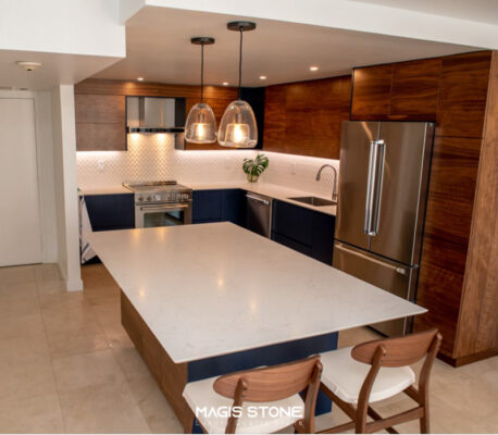 arabescato ung dung 26