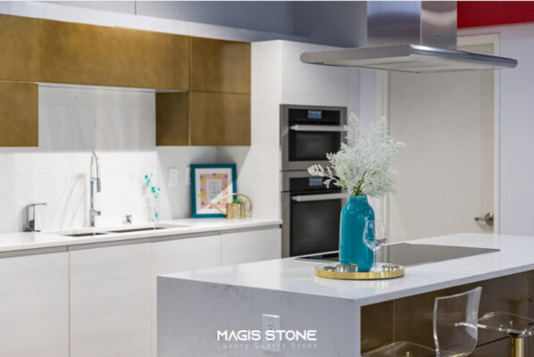 arabescato ung dung 27