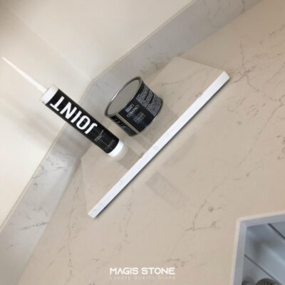 arabescato ung dung 28