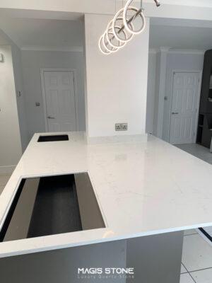 arabescato ung dung 29