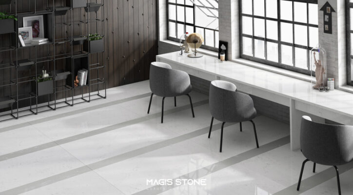 arabescato ung dung 3