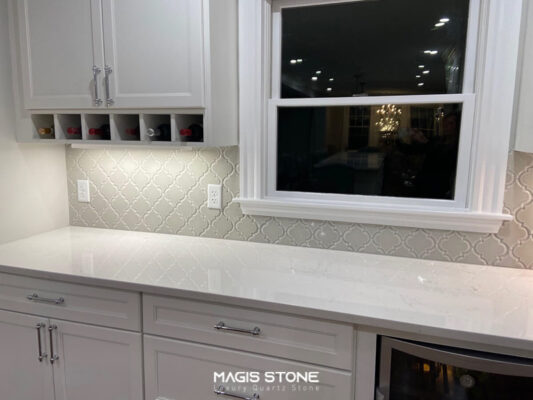 arabescato ung dung 30