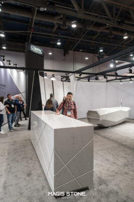 arabescato ung dung 4