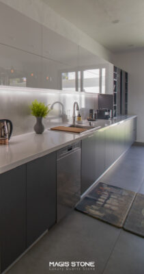 arabescato ung dung 5