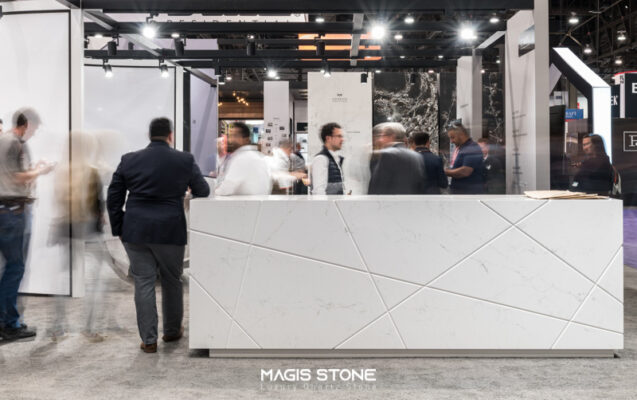 arabescato ung dung 6