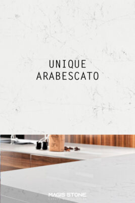 arabescato ung dung 7