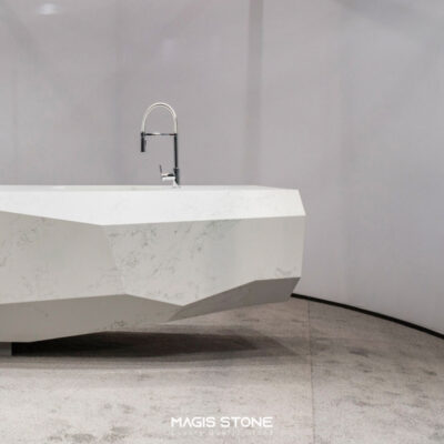 arabescato ung dung 8